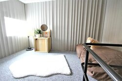 River Valley Road (D9), Apartment #460611731